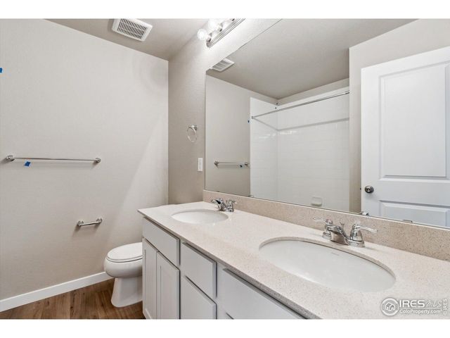 874 Harvard St, Johnstown, CO 80534