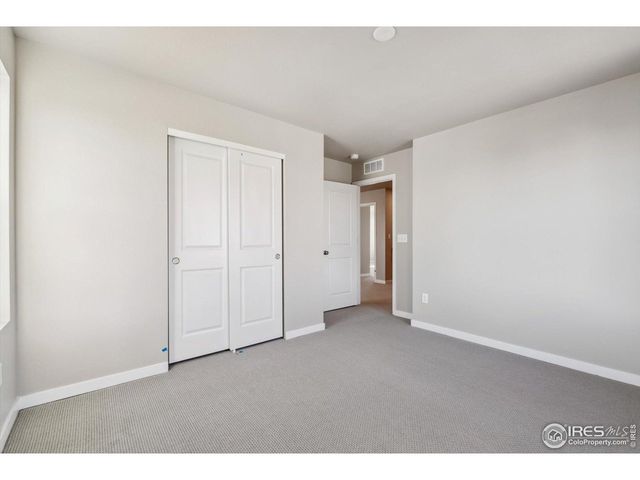 874 Harvard St, Johnstown, CO 80534