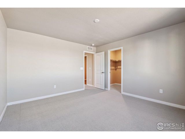 874 Harvard St, Johnstown, CO 80534