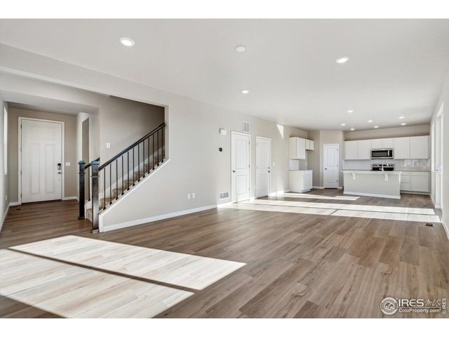 874 Harvard St, Johnstown, CO 80534