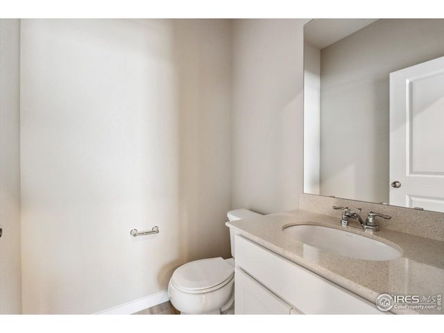 874 Harvard St, Johnstown, CO 80534