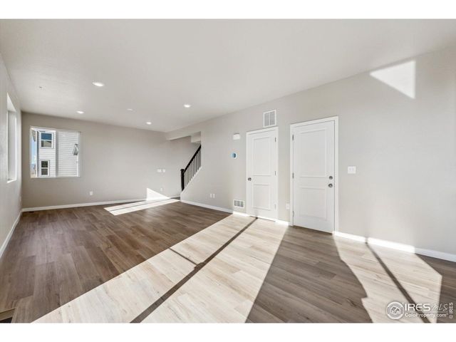 874 Harvard St, Johnstown, CO 80534