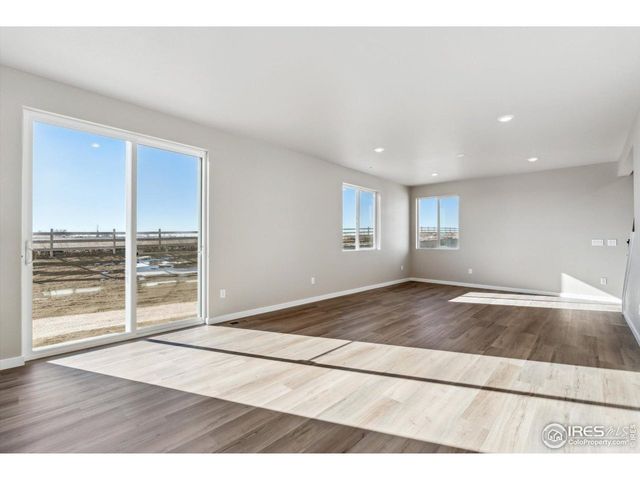 874 Harvard St, Johnstown, CO 80534