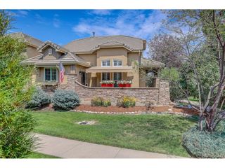 9030 Old Tom Morris Cir, Littleton, CO 80129