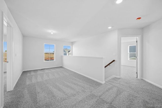 27151 Gallop Way, Saline Township, MI 48176