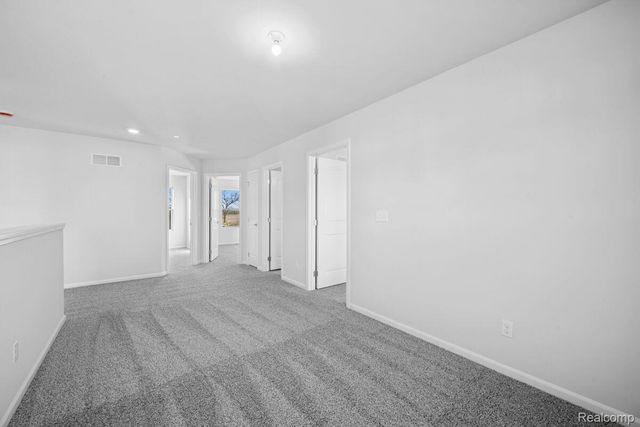 27151 Gallop Way, Saline Township, MI 48176