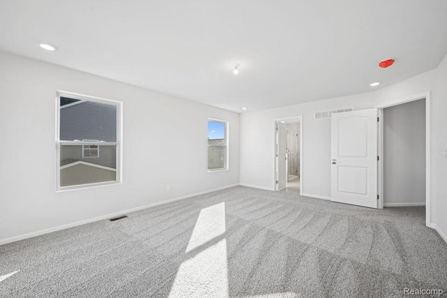 27151 Gallop Way, Saline Township, MI 48176