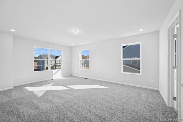 27151 Gallop Way, Saline Township, MI 48176