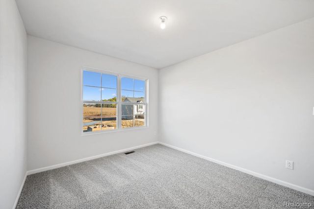 27151 Gallop Way, Saline Township, MI 48176