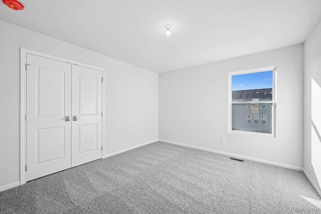 27151 Gallop Way, Saline Township, MI 48176