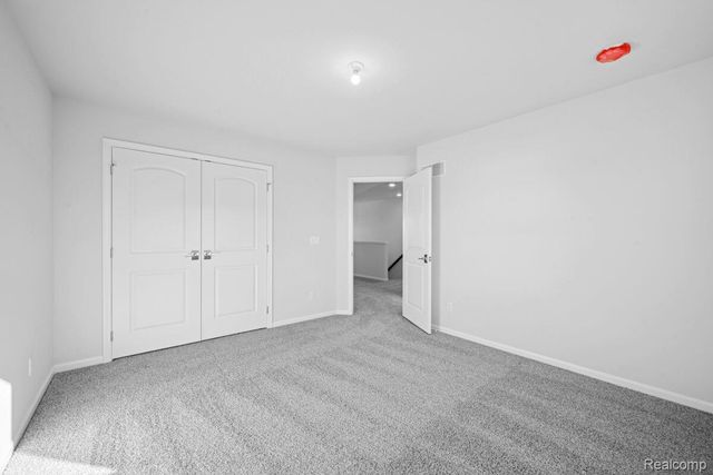 27151 Gallop Way, Saline Township, MI 48176