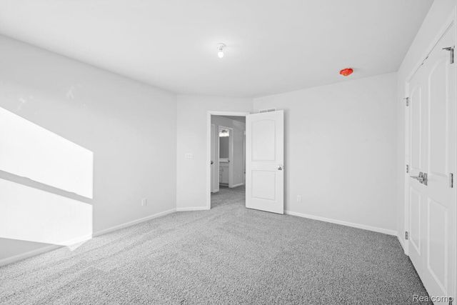 27151 Gallop Way, Saline Township, MI 48176