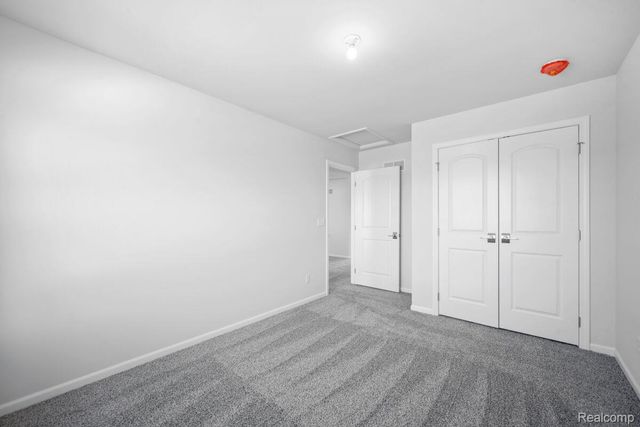 27151 Gallop Way, Saline Township, MI 48176