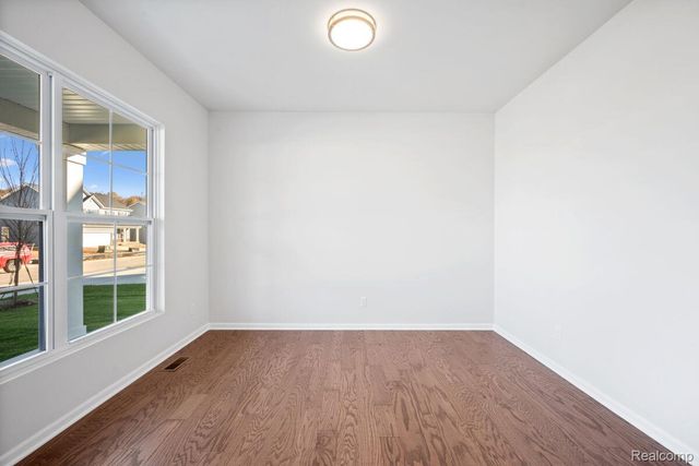 27151 Gallop Way, Saline Township, MI 48176