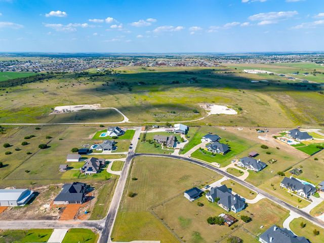 6425 Rigel Road, Godley, TX 76044