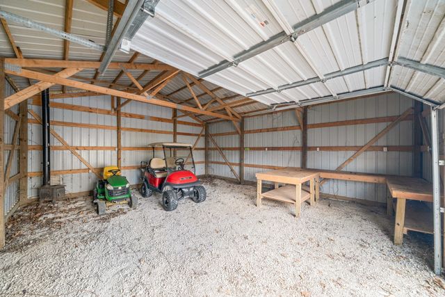 954 HOLIDAY Drive, Lake Holiday, IL 60548