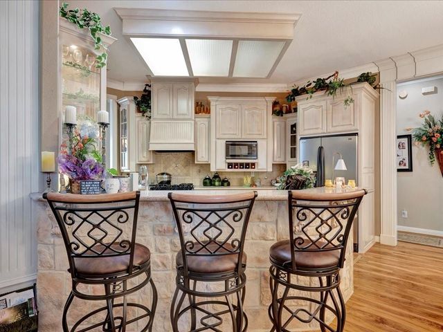 904 Dogwood Ridge Drive, Diboll, TX 75941