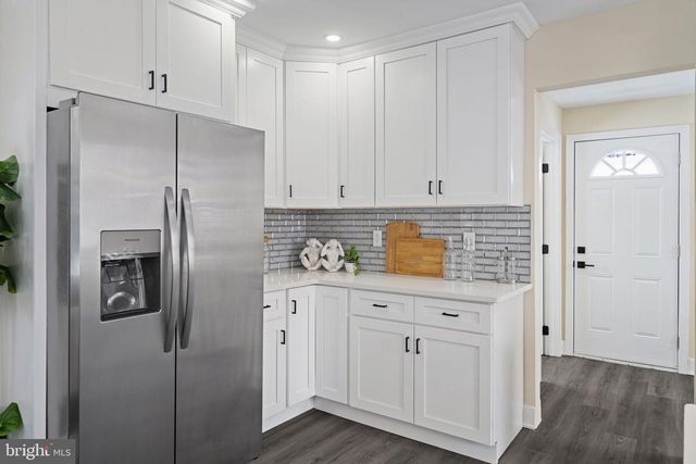 1601 FAIRVIEW AVE, Willow Grove, PA 19090