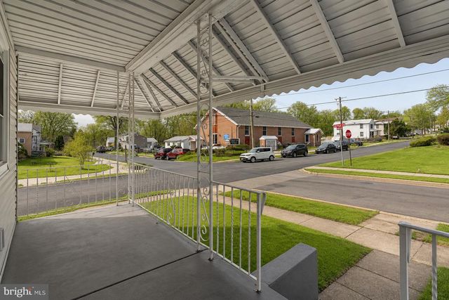 1601 FAIRVIEW AVE, Willow Grove, PA 19090