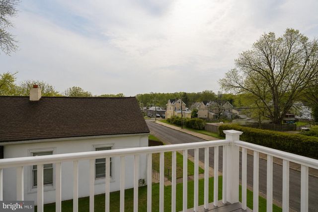 1601 FAIRVIEW AVE, Willow Grove, PA 19090