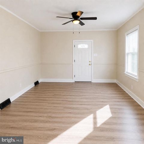 1601 FAIRVIEW AVE, Willow Grove, PA 19090