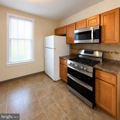 1601 FAIRVIEW AVE, Willow Grove, PA 19090
