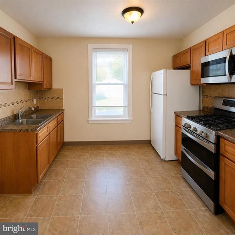 1601 FAIRVIEW AVE, Willow Grove, PA 19090