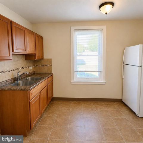 1601 FAIRVIEW AVE, Willow Grove, PA 19090
