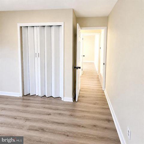 1601 FAIRVIEW AVE, Willow Grove, PA 19090