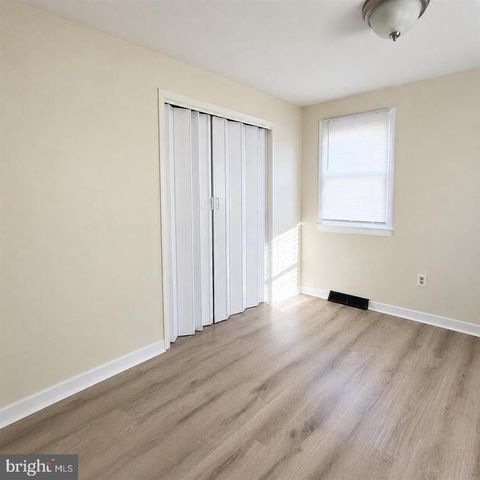 1601 FAIRVIEW AVE, Willow Grove, PA 19090