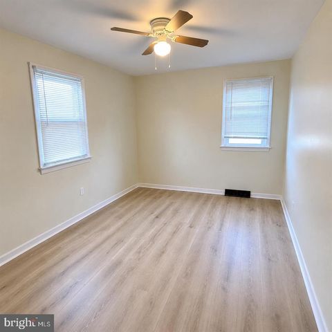 1601 FAIRVIEW AVE, Willow Grove, PA 19090