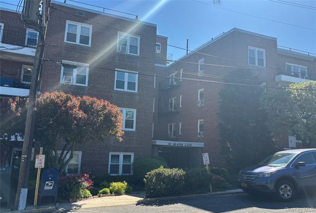 110 Draper Lane SS6, Dobbs Ferry, NY 10522