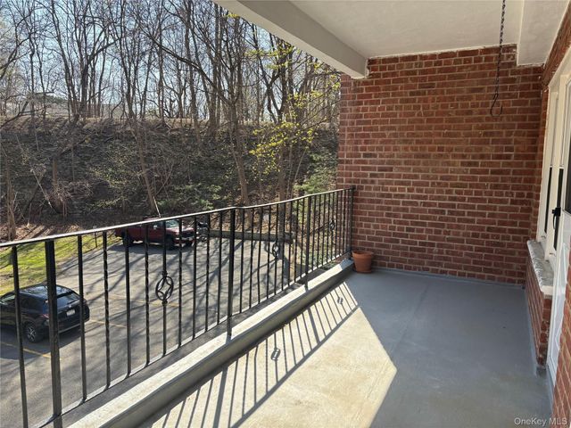 110 Draper Lane SS6, Dobbs Ferry, NY 10522