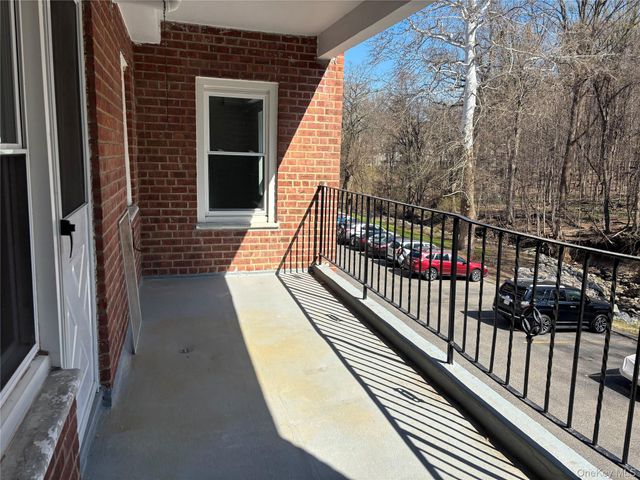 110 Draper Lane SS6, Dobbs Ferry, NY 10522