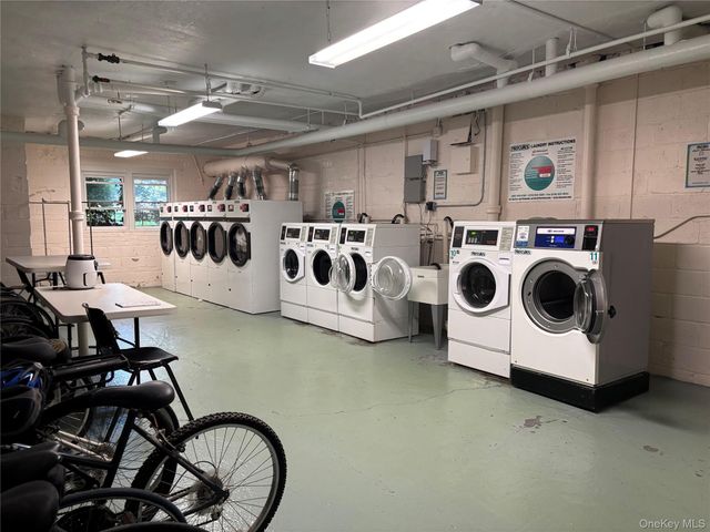 110 Draper Lane SS6, Dobbs Ferry, NY 10522