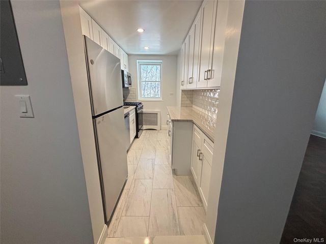 110 Draper Lane SS6, Dobbs Ferry, NY 10522