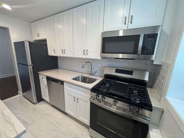 110 Draper Lane SS6, Dobbs Ferry, NY 10522