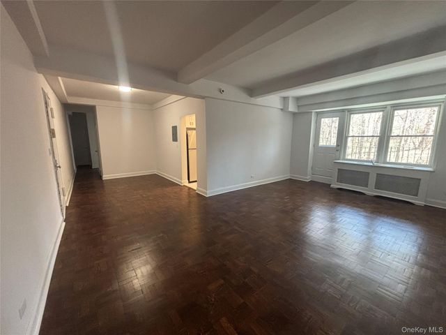 110 Draper Lane SS6, Dobbs Ferry, NY 10522