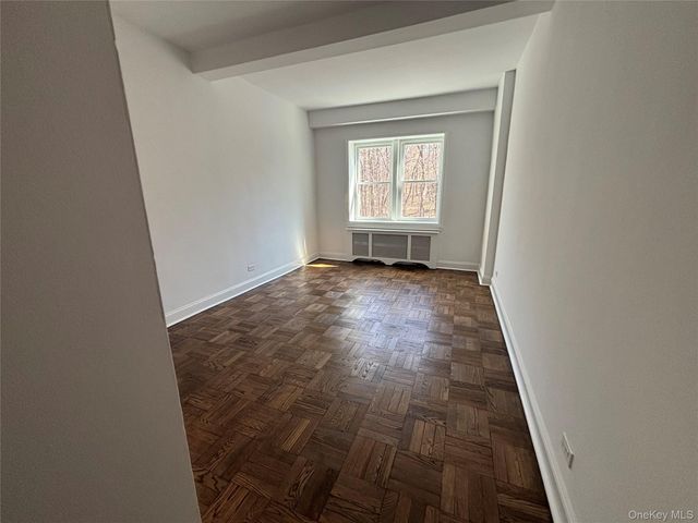 110 Draper Lane SS6, Dobbs Ferry, NY 10522
