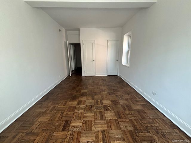 110 Draper Lane SS6, Dobbs Ferry, NY 10522