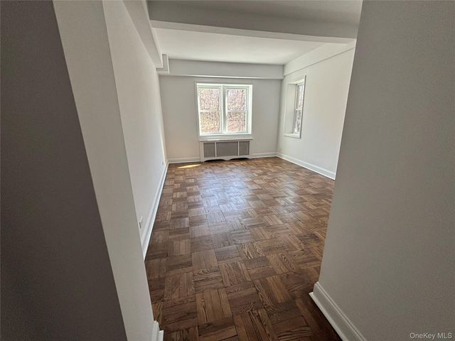 110 Draper Lane SS6, Dobbs Ferry, NY 10522