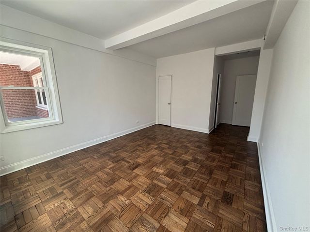 110 Draper Lane SS6, Dobbs Ferry, NY 10522