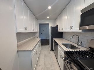110 Draper Lane SS6, Dobbs Ferry, NY 10522