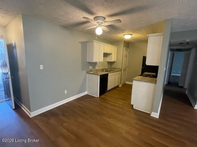 11917 Tazwell Dr APT 2, Louisville, KY 40245