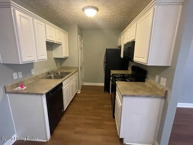 11917 Tazwell Dr APT 2, Louisville, KY 40245