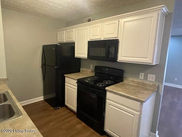 11917 Tazwell Dr APT 2, Louisville, KY 40245