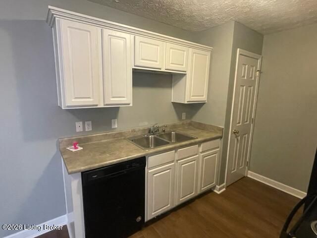 11917 Tazwell Dr APT 2, Louisville, KY 40245