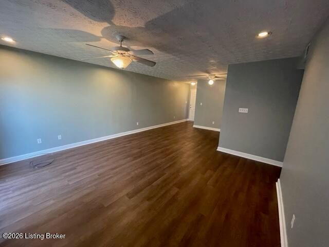 11917 Tazwell Dr APT 2, Louisville, KY 40245