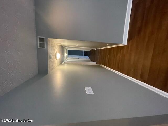 11917 Tazwell Dr APT 2, Louisville, KY 40245
