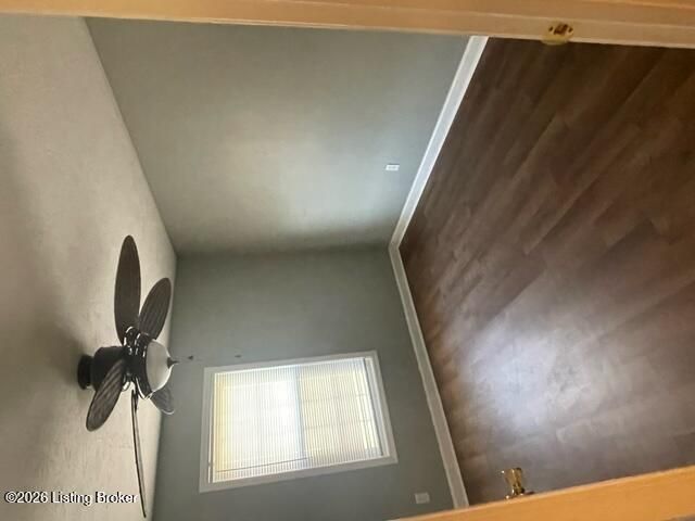 11917 Tazwell Dr APT 2, Louisville, KY 40245